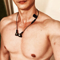 「运动高能」FitnessFirst~给耳朵加点兴奋剂