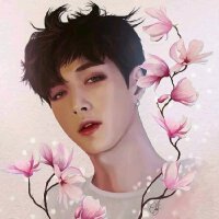 倾城之姿，为你流连忘返～(ฅ>ω<*ฅ)【取封面请在评论区留