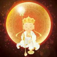 佛教好听流行歌曲，走进你的心里，带你飞向不需旅行的自由