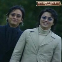 致80后90后，那些年我们听过的粤语电视剧歌曲