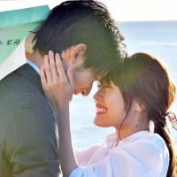 那些戳到自己的日剧主题曲