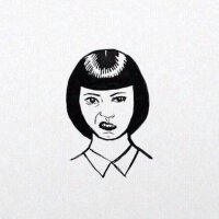 不能错过的欧美流行推荐