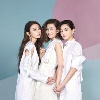 S.H.E16周年精选经典歌曲2