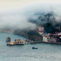 那些同曲异词的歌（多版本）