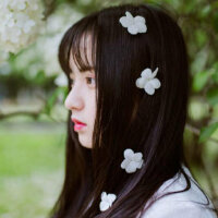 【Acappella阿卡贝拉纯人声/无伴奏合唱清唱——华语翻唱篇】