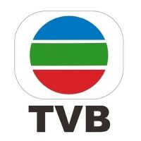 TVB——剧情背后的声音