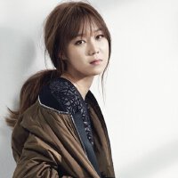 孔孝真(孔曉振，공효진)劇集O.S.T雜錦