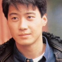 九十年代香港男歌手的歌