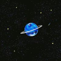橙光系