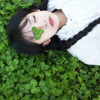 嗨！一起去春游吧！