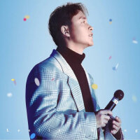 港乐原唱翻唱篇