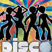 80‘sDisco精选