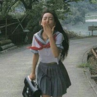 纯净之岁月深情