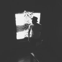 JazzHip-Hop