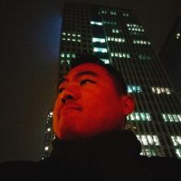 我们一起听日本