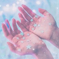 【韩流】来罐凉凉的汽水吧.