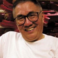 香港词坛教父——黄霑（黄沾）作品小集