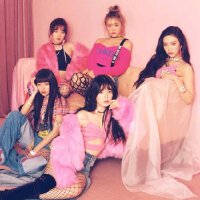RedVelvet