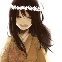那些动漫神曲，伴我走过年少轻狂的岁月