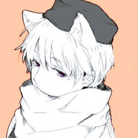 猫系男声·欧美编