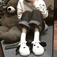 抖音最火歌曲排行