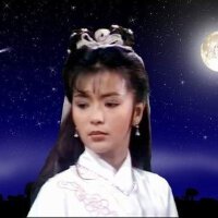 顾嘉辉及TVB怀旧电视主题曲（1）