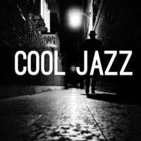 【爵士乐】CoolJazz（冷爵士）