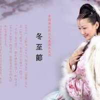 女生独唱歌曲选