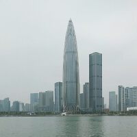 伴我成长的粤语