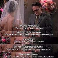 onlyforwedding－178首精选婚礼歌曲