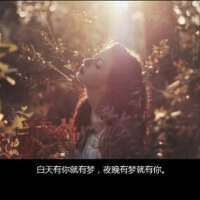曾经单曲循环的粤语歌
