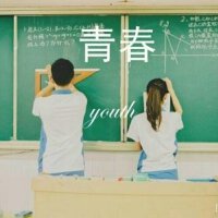 回忆杀当年的mp3