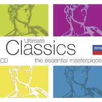 UltimateClassics:TheEssentialMasterpieces