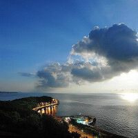 月夜聆天籁——轻音乐精选50首(上)