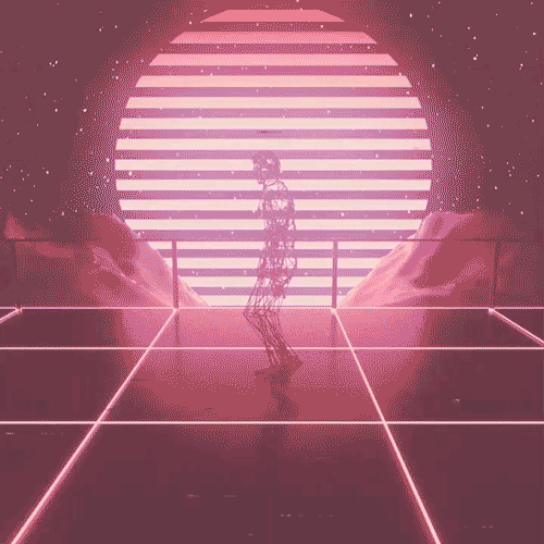 不独特不成活|只有偏执狂才能生存
