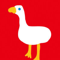小大人