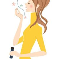 让我们轻松愉快的歌曲们(Q)