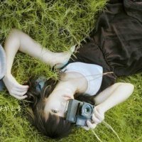 ♬离开后，留下的是爱还是无奈？]