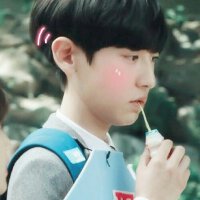 未闻花名