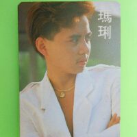 盒带金曲/霹雳舞·迪斯科的时代动听华语