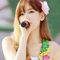{SNSD}九人九色-主唱篇#少女时代