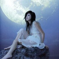 zashimusic自然的声音(白噪音)雨声、海潮声、流水声