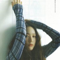 Almost-时间湮没【K-POP精品系列】