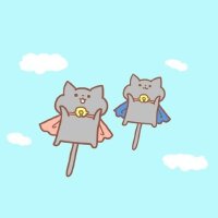 洗碗拖地整理房间浇花种草。。BGM
