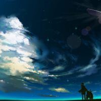 钢琴曲~~~~