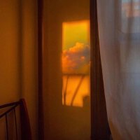 空空如也