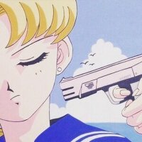 【VaPorWaVe】蒸気波&CityPop