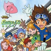 01.数码宝贝Digimon世界