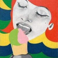 欧美流行精选1989-2016.Vol.2