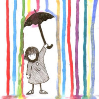 那些郊游时的小清新歌曲